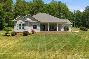 23 Moser Cir, Taylorsville, NC 28681 - Photo 1