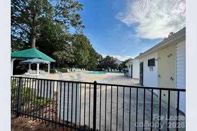 8433 Southgate Commons Drive, Charlotte, NC 28277 - Photo 1