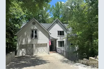6629 Tuskan Drive, Charlotte, NC 28270 - Photo 1