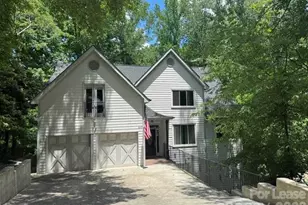 6629 Tuskan Dr, Charlotte, NC 28270 - Photo 1