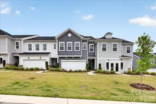 512 Webster Ln, Cramerton, NC 28032 - Photo 1