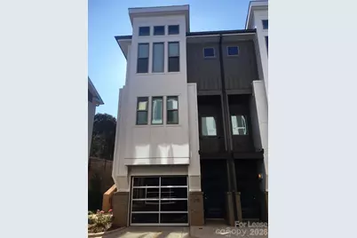 338 Helix Way, Charlotte, NC 28203 - Photo 1
