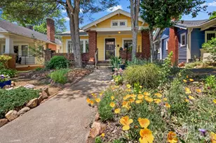 111 Norwood Ave, Asheville, NC 28804 - Photo 1
