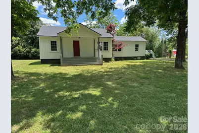 358 N Green River Road, Gaffney, SC 29341 - Photo 1