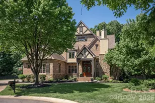 9318 Clerkenwell Dr, Waxhaw, NC 28173 - Photo 1