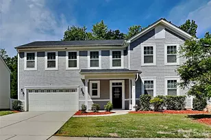 9425 Hartington Pl, Charlotte, NC 28269 - Photo 1