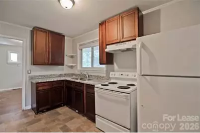 3031 Attaberry Drive, Charlotte, NC 28205 - Photo 1