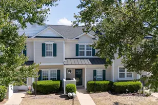 11625 Lioness St, Charlotte, NC 28273 - Photo 1
