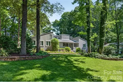 3816 Smokerise Hill Drive, Charlotte, NC 28277 - Photo 1