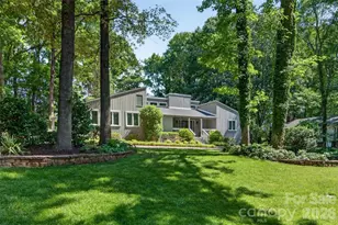 3816 Smokerise Hill Dr, Charlotte, NC 28277 - Photo 1