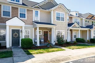 337 Hancock Union Ln, Rock Hill, SC 29732 - Photo 1
