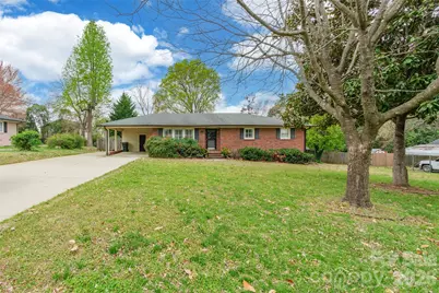 1107 Ebinport Road, Rock Hill, SC 29732 - Photo 1