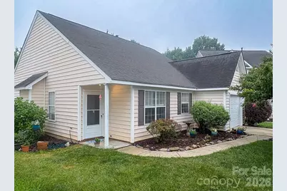 5702 Vine Court #21, Indian Trail, NC 28079 - Photo 1