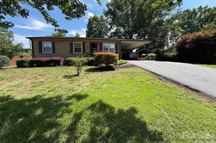 9108 Wilson Heights Ave, Hildebran, NC 28637 - Photo 1