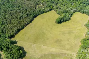 26 76 Acres Oregon Trail Rd, York, SC 29745 - Photo 1