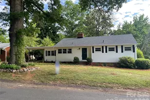 143 Oak Trail, Belmont, NC 28012 - Photo 1