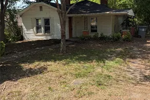 530 W 8th St, Kannapolis, NC 28081 - Photo 1