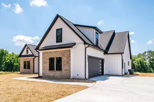1012 Harrogate Dr, Bessemer City, NC 28016 - Photo 1