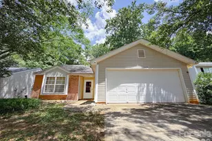 2227 Mancke Dr, Rock Hill, SC 29732 - Photo 1