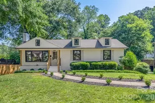 1811 Tamworth Dr, Charlotte, NC 28210 - Photo 1