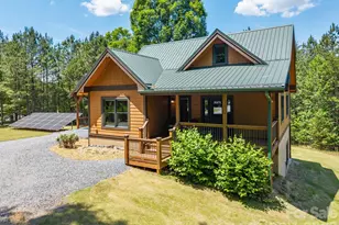280 Hidden Lake Pkwy, Nebo, NC 28761 - Photo 1