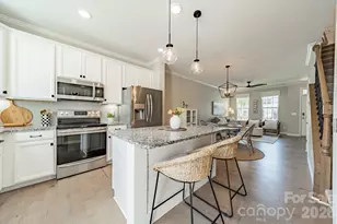 464 Spring Gardens Drive, Belmont, NC 28012 - Photo 1