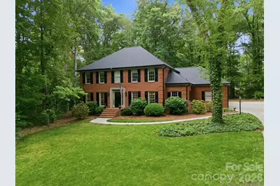1526 Chadmore Lane NW, Concord, NC 28027 - Photo 1