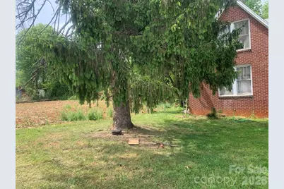0 E Meeting Street, Morganton, NC 28655 - Photo 1