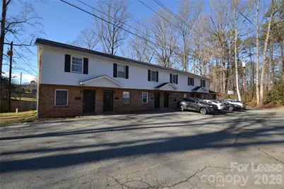 120 Ethel Drive #9, Stanley, NC 28164 - Photo 1