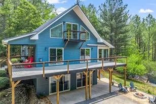 391 Clearwater Pkwy, Rutherfordton, NC 28139 - Photo 1