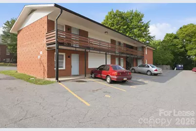 260 NE Church Street N #6, Concord, NC 28025 - Photo 1
