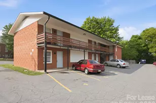 268 NE Church Street N, Concord, NC 28025 - Photo 1