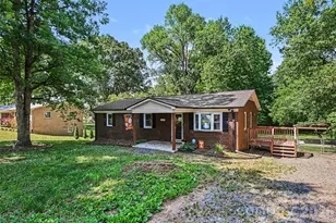1577 Timberlake Dr, Shelby, NC 28150 - Photo 1