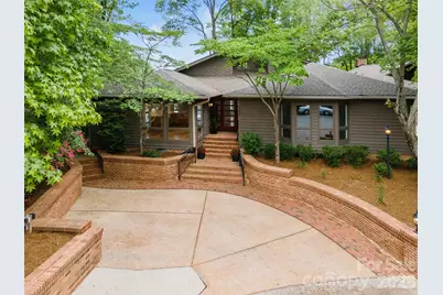 449 Windward Drive, Davidson, NC 28036 - Photo 1