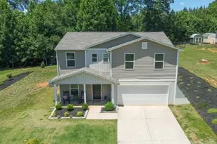 150 4 Andrews Dr, Harmony, NC 28634 - Photo 1