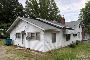1724 Lowder St, Albemarle, NC 28001 - Photo 1