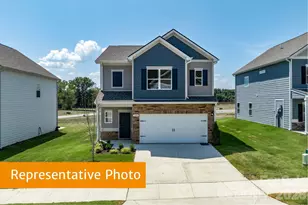 1284 Langston Ln, Salisbury, NC 28144 - Photo 1