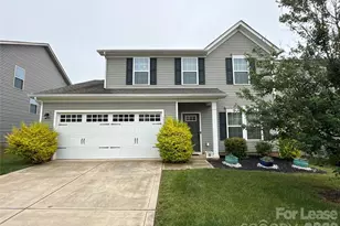 1524 Scarbrough Cir SW, Concord, NC 28025 - Photo 1