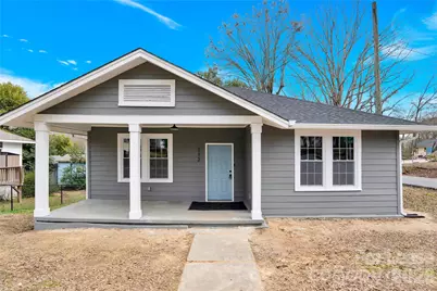 112 Dean Street, Gastonia, NC 28052 - Photo 1