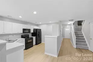 8144 Christmas Ct, Charlotte, NC 28216 - Photo 1