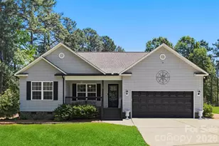 1128 Chambers Rd, York, SC 29745 - Photo 1