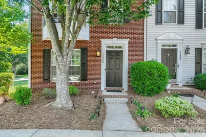 11405 Destin Lane, Charlotte, NC 28277 - Photo 1