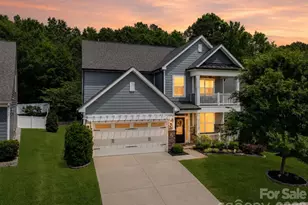 1112 Baldwin Dr, Lancaster, SC 29720 - Photo 1