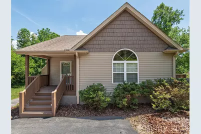 64 Springside Road, Asheville, NC 28803 - Photo 1