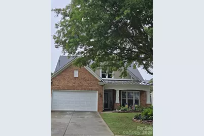 3410 Darlington Road, Matthews, NC 28105 - Photo 1