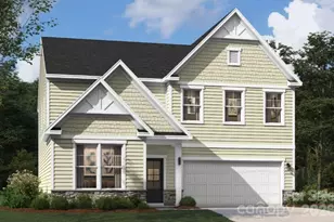 6420 Ludell Ln, Charlotte, NC 28215 - Photo 1