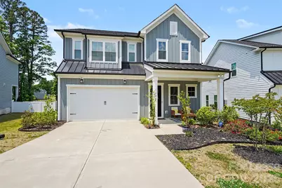 1006 Parkes Street, Matthews, NC 28105 - Photo 1
