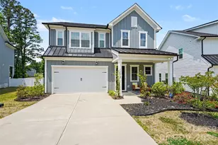 1006 Parkes St, Matthews, NC 28105 - Photo 1