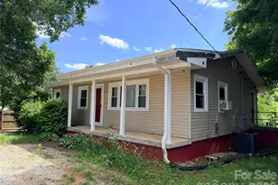 2675 Long Ferry Rd, Salisbury, NC 28146 - Photo 1