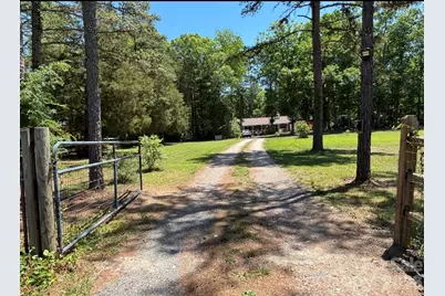 14851 Bethel Avenue Extension, Midland, NC 28107 - Photo 1